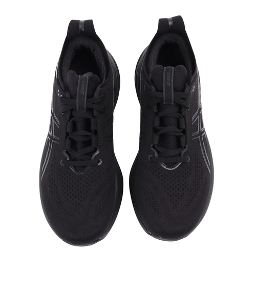 アシックス（ASICS）ランニングシューズ ゲルニンバス 26