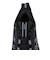 アシックス（ASICS）ランニングシューズ ゲルニンバス26エクストラワイド ブラックグレー 1011B796.001 スニーカー トレーニング 軽量 クッシ…