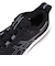 アシックス（ASICS）ランニングシューズ ゲルニンバス26エクストラワイド ブラックグレー 1011B796.001 スニーカー トレーニング 軽量 クッシ…