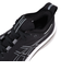 アシックス（ASICS）ランニングシューズ ゲルニンバス26エクストラワイド ブラックグレー 1011B796.001 スニーカー トレーニング 軽量 クッシ…