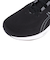 アシックス（ASICS）ランニングシューズ ゲルニンバス26エクストラワイド ブラックグレー 1011B796.001 スニーカー トレーニング 軽量 クッシ…