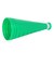 ザ・メガホン 緑色 AZ016GRE00001