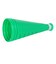 ザ・メガホン 緑色 AZ016GRE00001