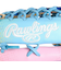 ローリングス（Rawlings）軟式用グラブ 外野手用 HOH グラフィック B88-キャメル GR4HGB88-CAM