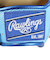 ローリングス（Rawlings）軟式用グラブ 外野手用 HOH グラフィック B88-キャメル GR4HGB88-CAM