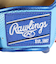 ローリングス（Rawlings）軟式用グラブ 外野手用 HOH グラフィック B88-キャメル GR4HGB88-CAM