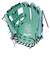 ローリングス（Rawlings）軟式用グラブ 内野手 HOH グラフィック N62-MINT GR4HGN62-MINT