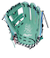 ローリングス（Rawlings）軟式用グラブ 内野手 HOH グラフィック N62-MINT GR4HGN62-MINT