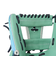 ローリングス（Rawlings）軟式用グラブ 内野手 HOH グラフィック N62-MINT GR4HGN62-MINT
