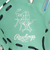 ローリングス（Rawlings）軟式用グラブ 内野手 HOH グラフィック N62-MINT GR4HGN62-MINT