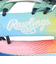 ローリングス（Rawlings）軟式用グラブ 内野手 HOH グラフィック N62-MINT GR4HGN62-MINT