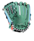 ローリングス（Rawlings）軟式用グラブ オールラウンド用 HOH グラフィック N64-MINT GR4HGN64-MINT