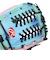 ローリングス（Rawlings）軟式用グラブ オールラウンド用 HOH グラフィック N64-MINT GR4HGN64-MINT