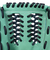 ローリングス（Rawlings）軟式用グラブ オールラウンド用 HOH グラフィック N64-MINT GR4HGN64-MINT