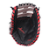 ローリングス（Rawlings）軟式用グラブ 一塁手用 ハイパーテックCO M53-B/GRY GR4HTCM53-B/GRY