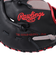 ローリングス（Rawlings）軟式用グラブ 一塁手用 ハイパーテックCO M53-B/GRY GR4HTCM53-B/GRY