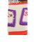 スタンス（STANCE）ソックス 靴下 WONKA BARS