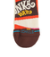 スタンス（STANCE）ソックス 靴下 WONKA BARS