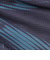 スフィーダ（SFIDA）サッカー フットサルウェア TEAMPres プラクティスシャツ 半袖 SA-24805 BLK/PCFC 速乾