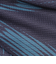 スフィーダ（SFIDA）サッカー フットサルウェア TEAMPres プラクティスシャツ 半袖 SA-24805 BLK/PCFC 速乾