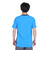 スフィーダ（SFIDA）サッカー フットサルウェア TEAMPres プラクティスシャツ 半袖 SA-24805 BLU/NVY 速乾