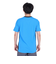 スフィーダ（SFIDA）サッカー フットサルウェア TEAMPres プラクティスシャツ 半袖 SA-24805 BLU/NVY 速乾