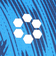 スフィーダ（SFIDA）サッカー フットサルウェア TEAMPres プラクティスシャツ 半袖 SA-24805 BLU/NVY 速乾