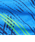 スフィーダ（SFIDA）サッカー フットサルウェア TEAMPres プラクティスシャツ 半袖 SA-24805 BLU/NVY 速乾