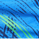 スフィーダ（SFIDA）サッカー フットサルウェア TEAMPres プラクティスシャツ 半袖 SA-24805 BLU/NVY 速乾