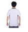 スフィーダ（SFIDA）サッカー フットサルウェア TEAMPres プラクティスシャツ 半袖 SA-24805 WHT/PCFC 速乾
