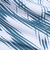 スフィーダ（SFIDA）サッカー フットサルウェア TEAMPres プラクティスシャツ 半袖 SA-24805 WHT/PCFC 速乾