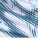 スフィーダ（SFIDA）サッカー フットサルウェア TEAMPres プラクティスシャツ 半袖 SA-24805 WHT/PCFC 速乾