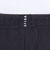 スフィーダ（SFIDA）サッカー フットサルウェア TEAMPres プラクティスショーツ SA-24806 BLK