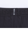 スフィーダ（SFIDA）サッカー フットサルウェア TEAMPres プラクティスショーツ SA-24806 BLK
