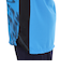 スフィーダ（SFIDA）サッカー フットサルウェア ジュニア TEAMPres プラクティスシャツ 半袖 SA-24805JR BR BLU/NVY 速乾