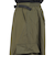 アンティバルリスティック（ANTI BALLISTIC）ポリエステルカーゴスカート 241AN2SK002 KHA F