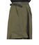 アンティバルリスティック（ANTI BALLISTIC）ポリエステルカーゴスカート 241AN2SK002 KHA F