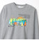 チャンピオン-ヘリテイジ（CHAMPION-HERITAGE）クルーネックスウェットシャツ C3-X003 070