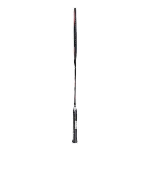 ミズノ（MIZUNO）バドミントンラケット アクロスピード 3 73JTB-40309