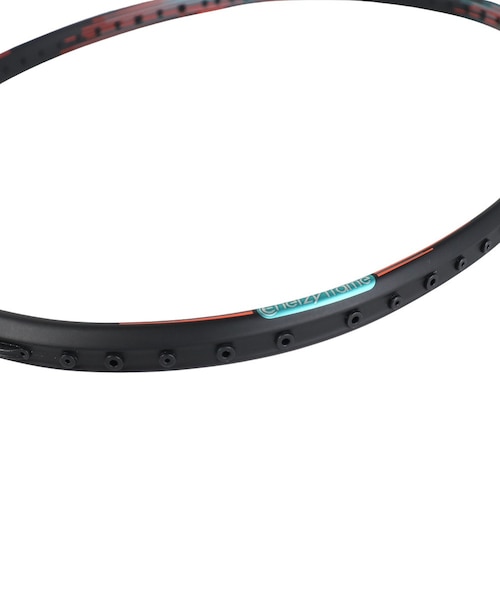 ミズノ（MIZUNO）バドミントンラケット アクロスピード 3 73JTB-40309