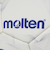 モルテン（molten）サッカーボール 4号球 検定球 ヴァンタッジオ 5000 キッズ F4N5000