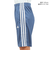 アディダス（adidas）ジュニア パンツ トレイン エッセンシャルズ スリーストライプス ショーツ ECL71-IP3985