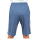 アディダス（adidas）ジュニア パンツ トレイン エッセンシャルズ スリーストライプス ショーツ ECL71-IP3985
