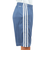 アディダス（adidas）ジュニア パンツ トレイン エッセンシャルズ スリーストライプス ショーツ ECL71-IP3985