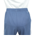 アディダス（adidas）ジュニア パンツ トレイン エッセンシャルズ スリーストライプス ショーツ ECL71-IP3985