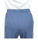 アディダス（adidas）ジュニア パンツ トレイン エッセンシャルズ スリーストライプス ショーツ ECL71-IP3985