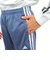 アディダス（adidas）ジュニア パンツ トレイン エッセンシャルズ スリーストライプス ショーツ ECL71-IP3985