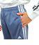 アディダス（adidas）ジュニア パンツ トレイン エッセンシャルズ スリーストライプス ショーツ ECL71-IP3985