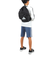 アディダス（adidas）ジュニア パンツ トレイン エッセンシャルズ スリーストライプス ショーツ ECL71-IP3985