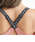 ロキシー（ROXY）ブラトップ MY 1ST ROXY BRA 24SPRBR241519TER